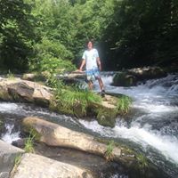 Matthew Costa Photo 14