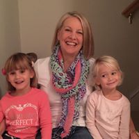 Teresa Byrd Photo 16