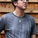 Jonathan Cook Photo 26