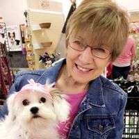 Carol Bray Photo 23