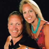 Fred Mcclellan Photo 14