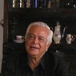 Arturo Ramirez Photo 8