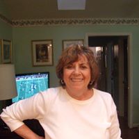 Kathryn Barber Photo 33