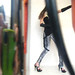 Amanda Rader Photo 33