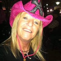 Michelle Eastman Photo 35