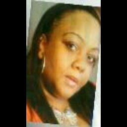 Arlene Lucas Photo 2