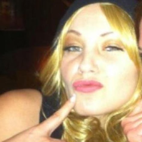 Cory Mathews Photo 6