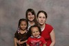 Carrie Reynolds Photo 19