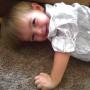 Sarah Bixler Photo 15