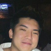 Steven Alexander Photo 46