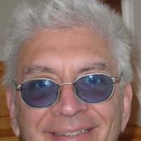 Angelo Vecchio Photo 9