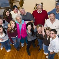 Lori Amundson Photo 14