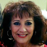 Paula Weeks Photo 21