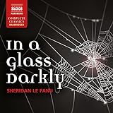 In A Glass Darkly