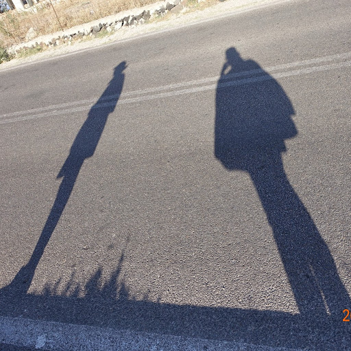 Margaret Chen Photo 24