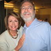 Nancy Powers Photo 32