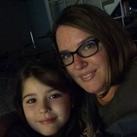 Diane Richards Photo 8