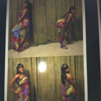 Stephanie Brady Photo 22