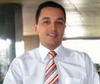 Ricardo Gutierrez Photo 7