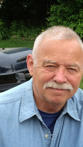 Richard Shields Photo 37 Richard Shields Photo 37