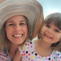 Danielle Triplett Photo 9