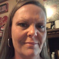 Tracie Freeman Photo 19