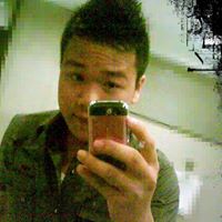 Danny Cornelius Photo 21