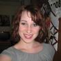 Allison Kennedy Photo 48