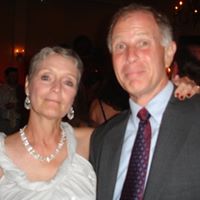 Susan Walsh Photo 33 Susan Walsh Photo 33