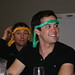 Steven Dodson Photo 13