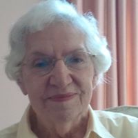 Dorothy Kaufman Photo 6