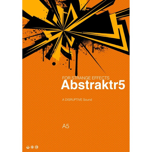 Michael Harp Photo 14