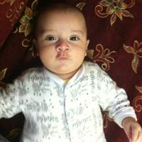 Mohammad Aldossary Photo 6