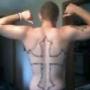 Jonathan Drew Photo 8