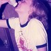 Denise Lawrence Photo 21