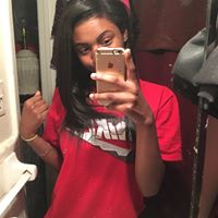 Kayla Phillips Photo 16