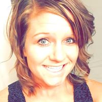 Nancy Hatch Photo 15