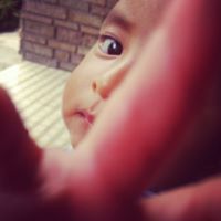 Ray Alvarado Photo 13