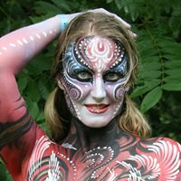 Christy Nolan Photo 12