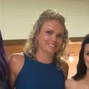 Kathryn Olson Photo 25