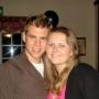 Jon Patton Photo 10