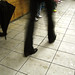 Rosa Lowe Photo 18