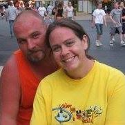 David Doehring Photo 1