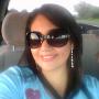 Janette Gomez Photo 29