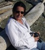 Susan Fry Photo 15