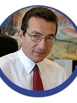 Richard Goldstein Photo 2
