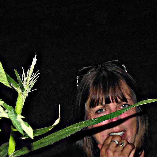 Debbie Lawrence Photo 32 Debbie Lawrence Photo 32