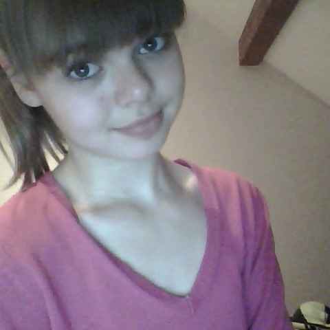 Joanne Meyer Photo 22