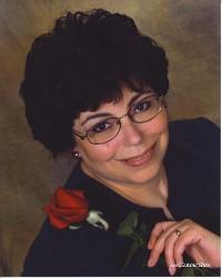 Tracy Martin Photo 47