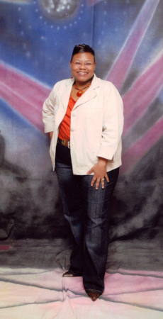 Pamela Butler Photo 31